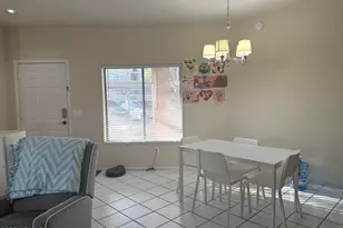 8800 N 107th Ave N, Peoria, AZ 85345 - Photo 9