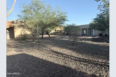 8800 N 107th Avenue N #17, Peoria, AZ 85345 - Photo 29