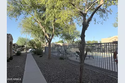 8800 N 107th Avenue N #17, Peoria, AZ 85345 - Photo 27