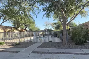 8800 N 107th Ave N, Peoria, AZ 85345 - Photo 23