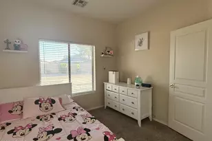 8800 N 107th Ave N, Peoria, AZ 85345 - Photo 17