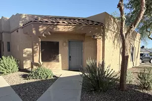 8800 N 107th Ave N, Peoria, AZ 85345 - Photo 1