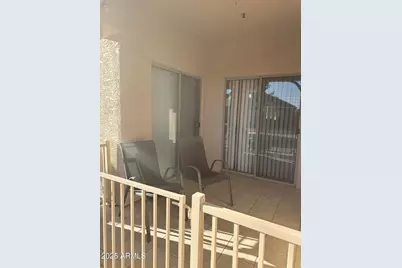 8800 N 107th Avenue N #17, Peoria, AZ 85345 - Photo 21