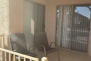 8800 N 107th Ave N, Peoria, AZ 85345 - Photo 21