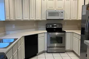 8800 N 107th Ave N, Peoria, AZ 85345 - Photo 3