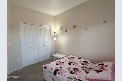 8800 N 107th Avenue N #17, Peoria, AZ 85345 - Photo 19