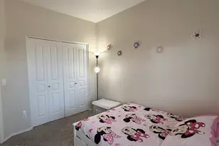 8800 N 107th Ave N, Peoria, AZ 85345 - Photo 19