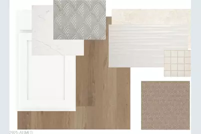 6059 S Antonio --, Mesa, AZ 85212 - Photo 3