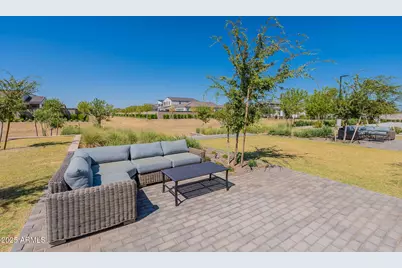 6059 S Antonio --, Mesa, AZ 85212 - Photo 13