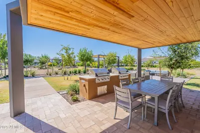 6059 S Antonio --, Mesa, AZ 85212 - Photo 23