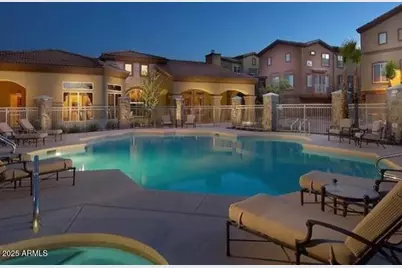 1920 E Bell Street #1165, Phoenix, AZ 85022 - Photo 1