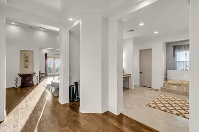 21736 W Desert Mirage Drive, Wittmann, AZ 85361 - Photo 43