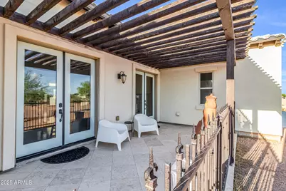 21736 W Desert Mirage Drive, Wittmann, AZ 85361 - Photo 17