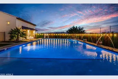 21736 W Desert Mirage Drive, Wittmann, AZ 85361 - Photo 79