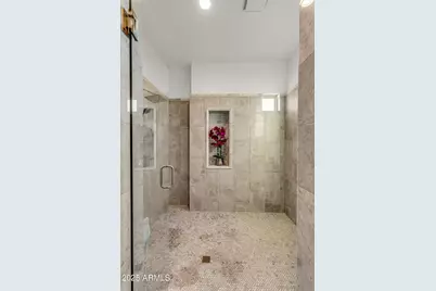 21736 W Desert Mirage Drive, Wittmann, AZ 85361 - Photo 49