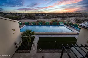 21736 W Desert Mirage Dr, Wittmann, AZ 85361 - Photo 71