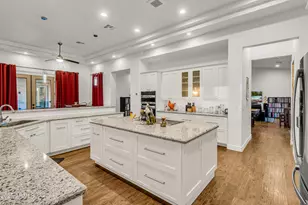 21736 W Desert Mirage Dr, Wittmann, AZ 85361 - Photo 63