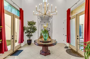 21736 W Desert Mirage Dr, Wittmann, AZ 85361 - Photo 33