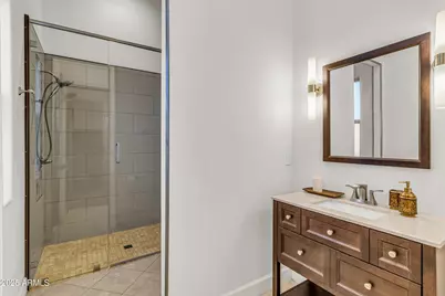 21736 W Desert Mirage Drive, Wittmann, AZ 85361 - Photo 39