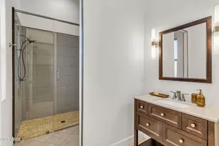 21736 W Desert Mirage Dr, Wittmann, AZ 85361 - Photo 39