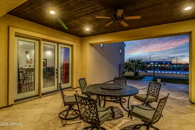 21736 W Desert Mirage Drive, Wittmann, AZ 85361 - Photo 77