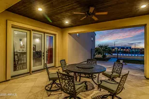 21736 W Desert Mirage Dr, Wittmann, AZ 85361 - Photo 77