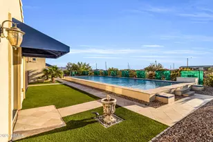 21736 W Desert Mirage Dr, Wittmann, AZ 85361 - Photo 29