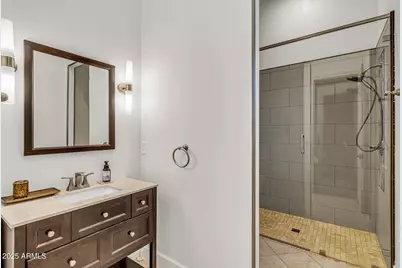 21736 W Desert Mirage Drive, Wittmann, AZ 85361 - Photo 53