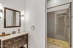 21736 W Desert Mirage Dr, Wittmann, AZ 85361 - Photo 53