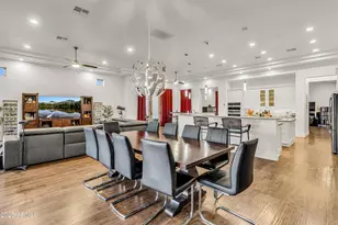 21736 W Desert Mirage Dr, Wittmann, AZ 85361 - Photo 65