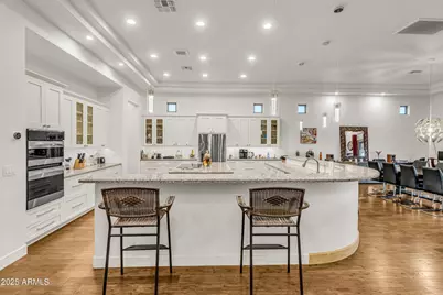 21736 W Desert Mirage Drive, Wittmann, AZ 85361 - Photo 69