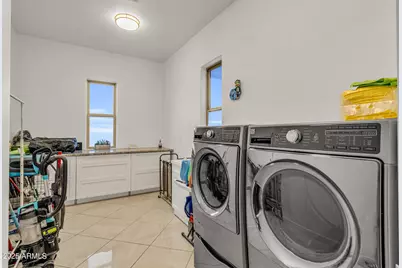 21736 W Desert Mirage Drive, Wittmann, AZ 85361 - Photo 55