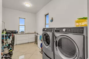 21736 W Desert Mirage Dr, Wittmann, AZ 85361 - Photo 55