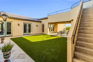 21736 W Desert Mirage Dr, Wittmann, AZ 85361 - Photo 21