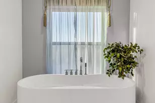 21736 W Desert Mirage Dr, Wittmann, AZ 85361 - Photo 47