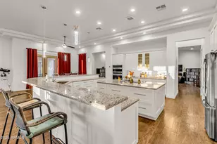 21736 W Desert Mirage Dr, Wittmann, AZ 85361 - Photo 59