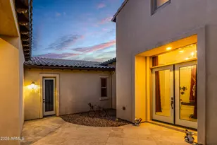 21736 W Desert Mirage Dr, Wittmann, AZ 85361 - Photo 73