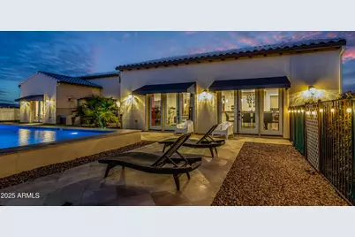 21736 W Desert Mirage Drive, Wittmann, AZ 85361 - Photo 81