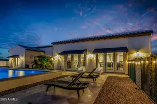 21736 W Desert Mirage Dr, Wittmann, AZ 85361 - Photo 81