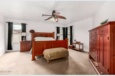 3587 E Trigger Way, Gilbert, AZ 85297 - Photo 13