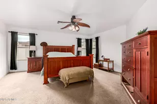 3587 E Trigger Way, Gilbert, AZ 85297 - Photo 13