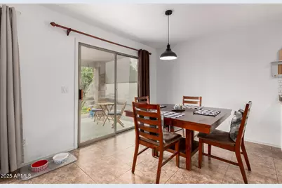 3587 E Trigger Way, Gilbert, AZ 85297 - Photo 11