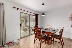 3587 E Trigger Way, Gilbert, AZ 85297 - Photo 11