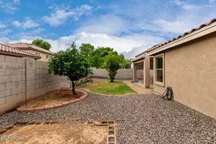 3587 E Trigger Way, Gilbert, AZ 85297 - Photo 29