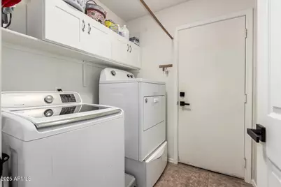 3587 E Trigger Way, Gilbert, AZ 85297 - Photo 23