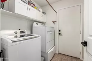 3587 E Trigger Way, Gilbert, AZ 85297 - Photo 23