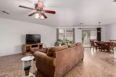 3587 E Trigger Way, Gilbert, AZ 85297 - Photo 7