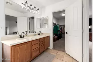 3587 E Trigger Way, Gilbert, AZ 85297 - Photo 15