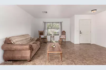 3587 E Trigger Way, Gilbert, AZ 85297 - Photo 5