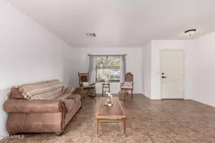 3587 E Trigger Way, Gilbert, AZ 85297 - Photo 5